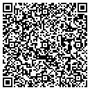 QR code with Najibs Citco contacts