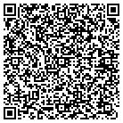 QR code with Jaf Equine Photography contacts