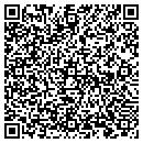 QR code with Fiscal Management contacts