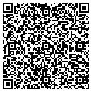 QR code with Gymboree Play Programs contacts