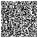QR code with Graz Engineering contacts