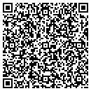 QR code with Cardiff Manegment Inc contacts