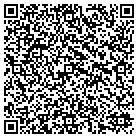 QR code with Daniels Function Hall contacts