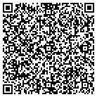 QR code with Fed Ex Kinko's Ofc & Print Center contacts