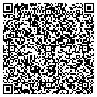 QR code with John H Fuller Elementary Schl contacts
