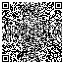 QR code with Globalpix contacts