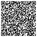 QR code with Keene Pest Control contacts