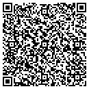 QR code with Richard E Wilson DDS contacts