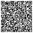 QR code with Ted Beaton contacts