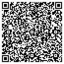 QR code with Baskets 4u contacts
