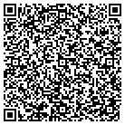 QR code with Gorham Comm Nursing Sch contacts