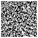 QR code with Mechanical Services contacts