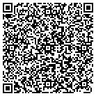 QR code with Brattleboro Automatic Trans contacts