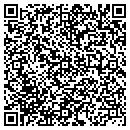 QR code with Rosaton John A contacts