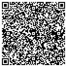 QR code with Bigelow Chiropractic Center contacts