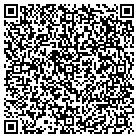 QR code with Haverhill Salem Figure Skating contacts