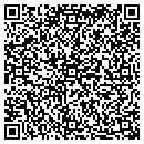 QR code with Giving Monadnock contacts
