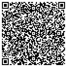 QR code with Frank'S' Septic Service contacts