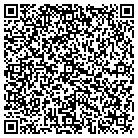 QR code with McSherrys Cider Mill & Market contacts