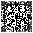 QR code with David Pack contacts