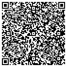 QR code with Abovenet Communications contacts