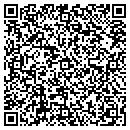 QR code with Priscilla Parten contacts