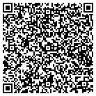 QR code with Tails Above The Rest contacts