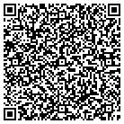 QR code with Sears Portrait Studio V76 contacts