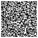 QR code with Wet Seal contacts