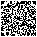 QR code with Write-Way contacts
