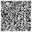 QR code with Admiral Climate Control contacts