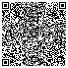 QR code with Pelham Insurance Service Inc contacts