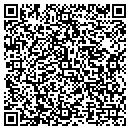 QR code with Panther Electronics contacts
