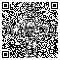 QR code with Maps contacts
