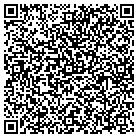 QR code with Ray-Fre Senior Citizens Club contacts