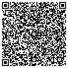 QR code with Lakes Region Tool Sharpening contacts