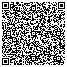 QR code with Kearsage Party Rentals contacts