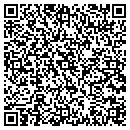 QR code with Coffee Brains contacts