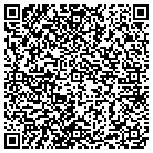 QR code with Town Line Driving Range contacts