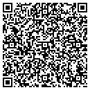 QR code with Coyle Concrete contacts