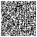 QR code with Competition Motors contacts