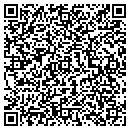 QR code with Merrill Lynch contacts