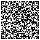 QR code with Expressmart contacts