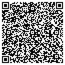 QR code with Hammer Construction contacts