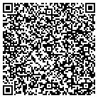 QR code with Ronald J Rosenbleeth Inc contacts