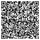 QR code with Phil's TV Service contacts