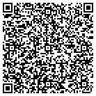 QR code with Installed Building Products contacts