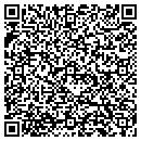 QR code with Tilden's Hallmark contacts