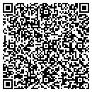 QR code with Kenway Construction contacts