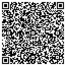 QR code with Sugarhill Bakery contacts